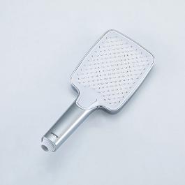 Душевая стойка Gappo G2418-20