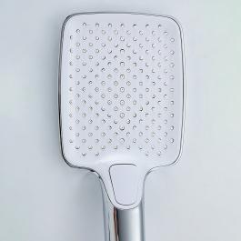 Душевая стойка Gappo G2418-20