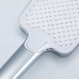 Душевая стойка Gappo G2418-20