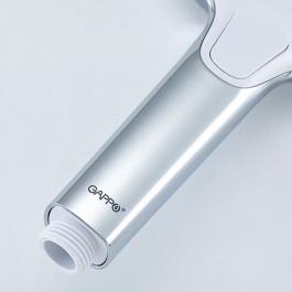 Душевая стойка Gappo G2418-20