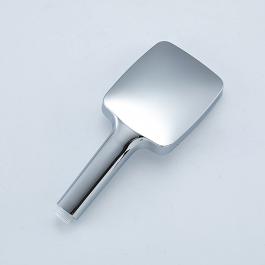 Душевая стойка Gappo G2418-20