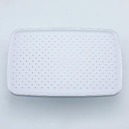 Душевая стойка Gappo G2418-20