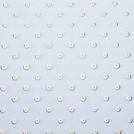 Душевая стойка Gappo G2418-20