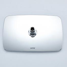 Душевая стойка Gappo G2418-20