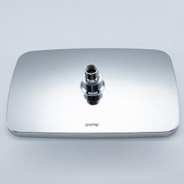 Душевая стойка Gappo G2418-20