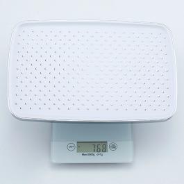 Душевая стойка Gappo G2418-20