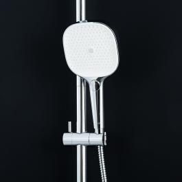 Душевая стойка Gappo G2428