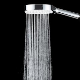 Душевая стойка Gappo G2428