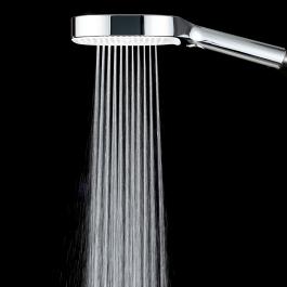 Душевая стойка Gappo G2428