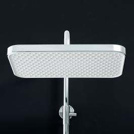 Душевая стойка Gappo G2428