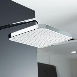 Душевая стойка Gappo G2428