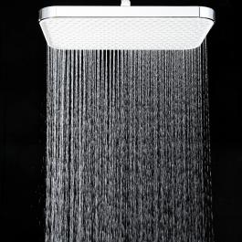 Душевая стойка Gappo G2428