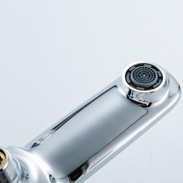 Душевая стойка Gappo G2428