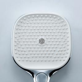 Душевая стойка Gappo G2428