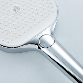 Душевая стойка Gappo G2428