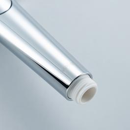 Душевая стойка Gappo G2428