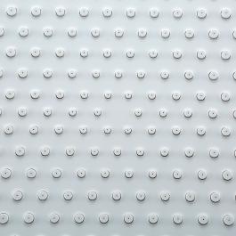 Душевая стойка Gappo G2428