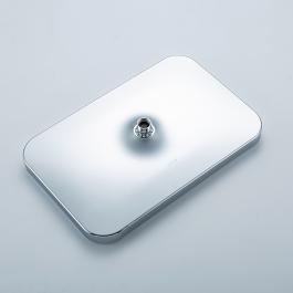 Душевая стойка Gappo G2428