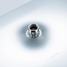 Душевая стойка Gappo G2428