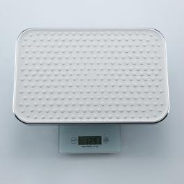 Душевая стойка Gappo G2428