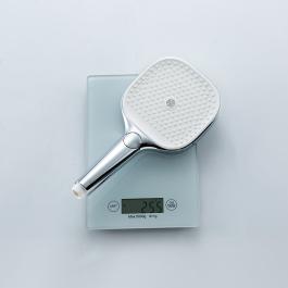 Душевая стойка Gappo G2428