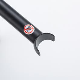 Смеситель для кухни Gappo G4399-86