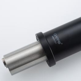 Смеситель для кухни Gappo G4399-86