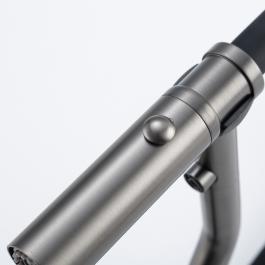 Смеситель для кухни Gappo G4399-89