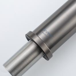 Смеситель для кухни Gappo G4399-89