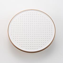 Душевая стойка Gappo G2406-43