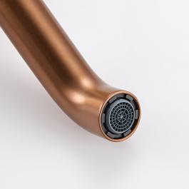 Душевая стойка Gappo G2406-43
