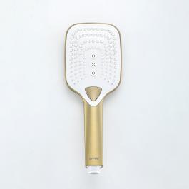Душевая стойка Gappo G2448-3