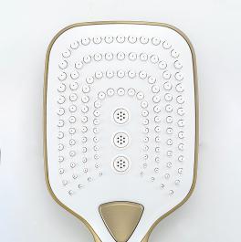 Душевая стойка Gappo G2448-3