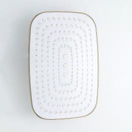 Душевая стойка Gappo G2448-3