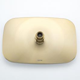 Душевая стойка Gappo G2448-3