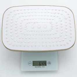 Душевая стойка Gappo G2448-3