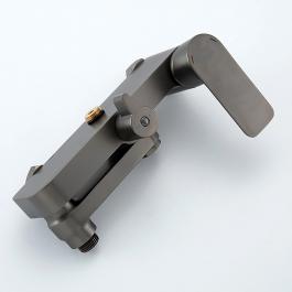 Душевая стойка Gappo G2448-9