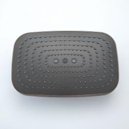 Душевая стойка Gappo G2448-9