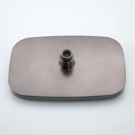 Душевая стойка Gappo G2448-9