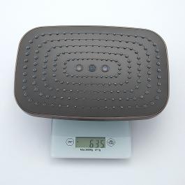 Душевая стойка Gappo G2448-9