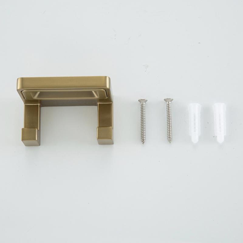 Крючок Gappo G30805-23