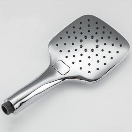 Душевая стойка Gappo G2491