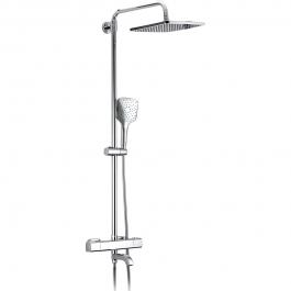 Душевая стойка Gappo G2491
