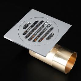 Душевой трап Gappo G81053