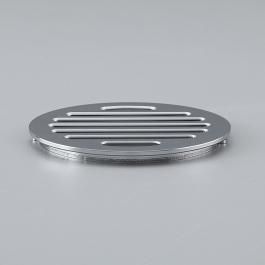Душевой трап Gappo G81053