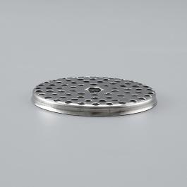 Душевой трап Gappo G81053