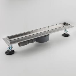 Душевой трап Gappo G85007-4