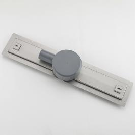 Душевой трап Gappo G85007-4