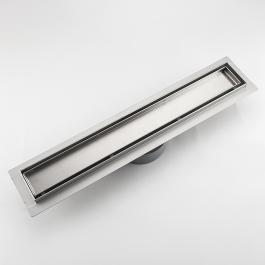 Душевой трап Gappo G85007-4