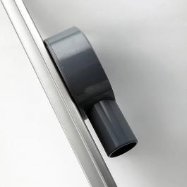 Душевой трап Gappo G85007-4
